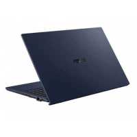 ноутбук ASUS ExpertBook B1 B1500CEAE-EJ2565X 90NX0441-M00CA0 Черный