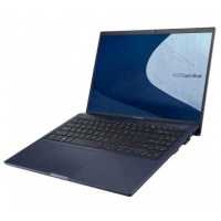 ноутбук ASUS ExpertBook B1 B1500CEAE-EJ2565X 90NX0441-M00CA0 Черный