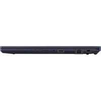 ноутбук ASUS ExpertBook B1 B1500CEPE-BQ0108 90NX0411-M01420 Черный