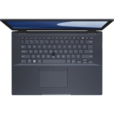 ноутбук ASUS ExpertBook B2 B2502CBA-BQ0865 90NX04K1-M015E0 Черный