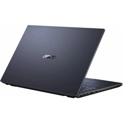 ноутбук ASUS ExpertBook B2 B2502CVA-BQ0182 90NX06F1-M006B0-wpro Черный