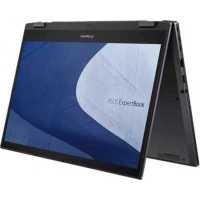 ноутбук ASUS ExpertBook B2 Flip B2502FBA-E80040 90NX04L1-M001C0 Черный