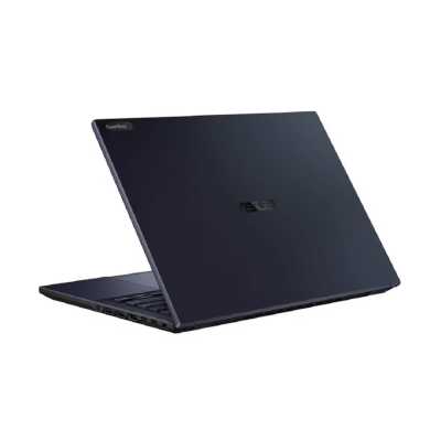 ноутбук ASUS ExpertBook B3 B3404CMA 90NX0711-M00BV0_32 Черный