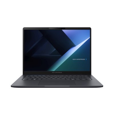 ноутбук ASUS ExpertBook B3 B3405CVA 90NX08K1-M00B30_32 Серый