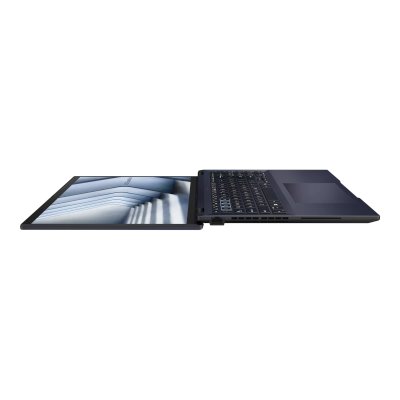 ноутбук ASUS ExpertBook B3 B3604CMA-Q90352 90NX0731-M00CH0 Черный
