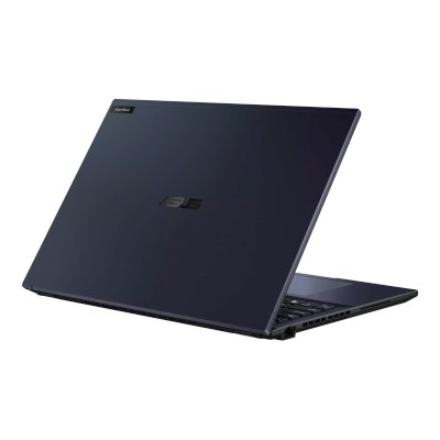 ноутбук ASUS ExpertBook B3 B3604CMA-Q90352 90NX0731-M00CH0 Черный