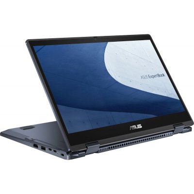 ноутбук ASUS ExpertBook B3 Flip B3402FBA-EC0015X 90NX04S1-M000F0 Черный