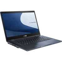 ноутбук ASUS ExpertBook B3 Flip B3402FEA-EC0996W 90NX0491-M00VM0 Черный