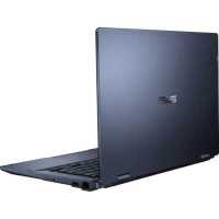 ноутбук ASUS ExpertBook B3 Flip B3402FEA-EC0996W 90NX0491-M00VM0 Черный