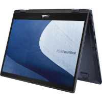 ноутбук ASUS ExpertBook B3 Flip B3402FEA-EC0996W 90NX0491-M00VM0 Черный