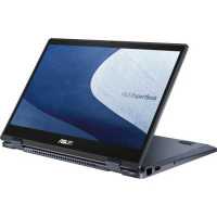 ноутбук ASUS ExpertBook B3 Flip B3402FEA-EC0996W 90NX0491-M00VM0 Черный