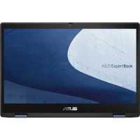 ноутбук ASUS ExpertBook B3 Flip B3402FEA-EC0996W 90NX0491-M00VM0 Черный