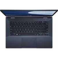 ноутбук ASUS ExpertBook B3 Flip B3402FEA-EC0996W 90NX0491-M00VM0 Черный