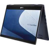 ноутбук ASUS ExpertBook B3 Flip B3402FEA-EC0996W 90NX0491-M00VM0 Черный