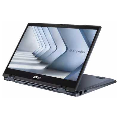 ноутбук ASUS ExpertBook B3 Flip B3402FVA 90NX07N1-M02MC0_Win11P Синий