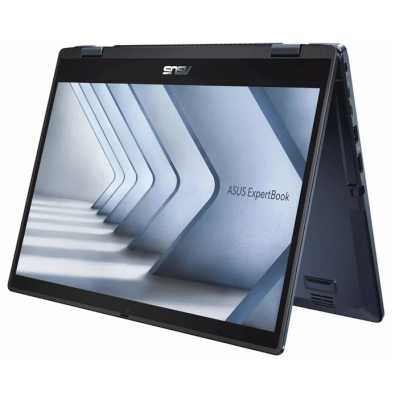 ноутбук ASUS ExpertBook B3 Flip B3402FVA 90NX07N1-M02MC0_Win11P Синий