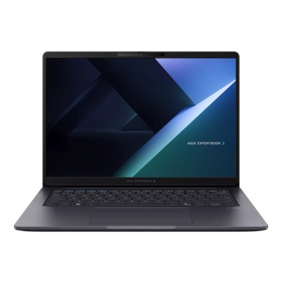 ноутбук ASUS ExpertBook B3 G2 BM3406CGA-LY0089 90NX0AD1-M002Y0-wpro Серый