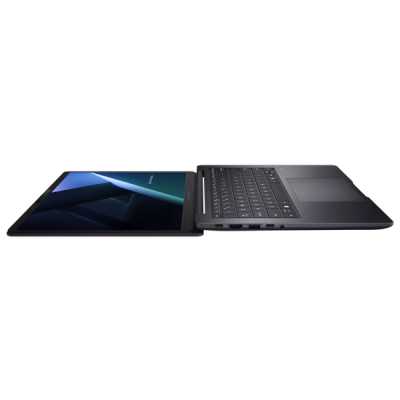 ноутбук ASUS ExpertBook B3 G2 BM3406CGA-LY0089 90NX0AD1-M002Y0-wpro Серый