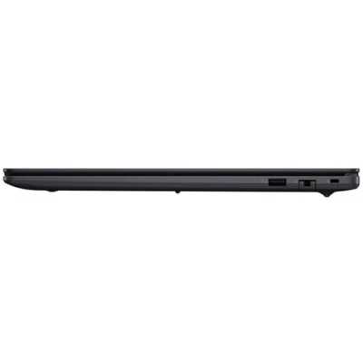 ноутбук ASUS ExpertBook B3 G2 BM3606CGA-MB0045 90NX0AE1-M001F0 Серый