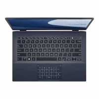 ноутбук ASUS ExpertBook B5 B5302CBA-EG0244 90NX04W1-M00A80 Черный