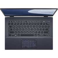 ноутбук ASUS ExpertBook B5 B5302CEA-KG0629X 90NX03S1-M006M0 Черный