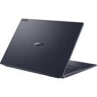 ноутбук ASUS ExpertBook B5 B5302CEA-KG0629X 90NX03S1-M006M0 Черный
