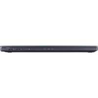 ноутбук ASUS ExpertBook B5 B5302CEA-KG0629X 90NX03S1-M006M0 Черный
