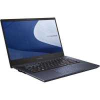 ноутбук ASUS ExpertBook B5 B5402CEA-KI0253X 90NX04H1-M00AF0 Черный