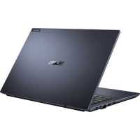 ноутбук ASUS ExpertBook B5 B5402CEA-KI0253X 90NX04H1-M00AF0 Черный