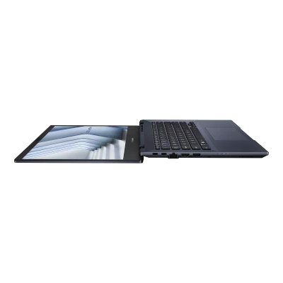 ноутбук ASUS ExpertBook B5 B5402CVA-KI0318 90NX06P1-M00AZ0 Черный