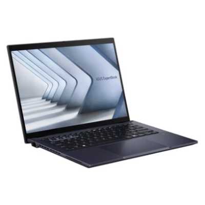 ноутбук ASUS ExpertBook B5 B5404CMA 90NX06R1-M00E60_32 Черный