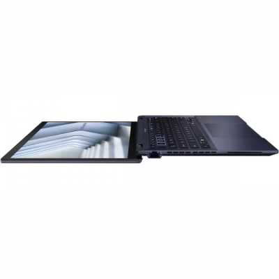 ноутбук ASUS ExpertBook B5 B5404CVA-QN0096 90NX0701-M003H0 Черный