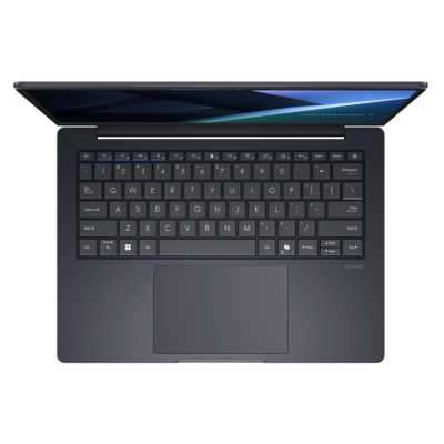 ноутбук ASUS ExpertBook B5 B5405CCA 90NX08I1-M00820_32 Серый