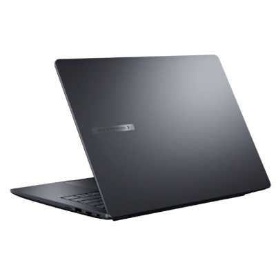 ноутбук ASUS ExpertBook B5 B5405CCA 90NX08I1-M00820_32 Серый