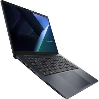 ноутбук ASUS ExpertBook B5 B5405CVA 90NX08G1-M005W0_32 Серый