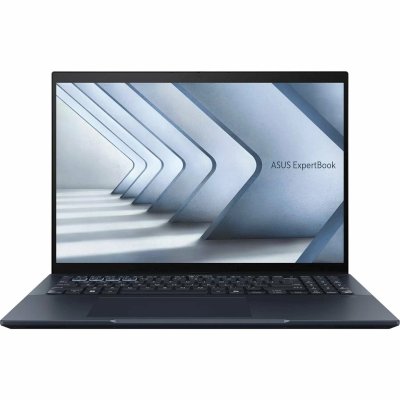 ноутбук ASUS ExpertBook B5 B5604CMA-QY0238 90NX0751-M00900-wpro Черный