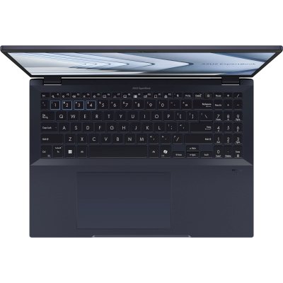 ноутбук ASUS ExpertBook B5 B5604CMA-QY0238 90NX0751-M00900-wpro Черный