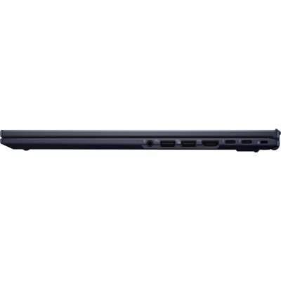 ноутбук ASUS ExpertBook B5 B5604CMA-QY0238 90NX0751-M00900-wpro Черный
