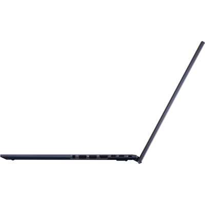 ноутбук ASUS ExpertBook B5 B5604CMA-QY0238 90NX0751-M00900-wpro Черный