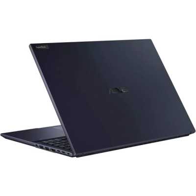 ноутбук ASUS ExpertBook B5 B5604CVA-QY0054 90NX07A1-M001V0 Черный