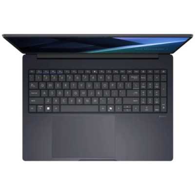 ноутбук ASUS ExpertBook B5 B5605CVA 90NX08H1-M00A30_Win11P Серый