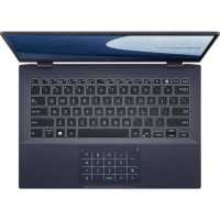 ноутбук ASUS ExpertBook B5 Flip B5302FBA-LK0516X 90NX04T1-M00K70 Черный