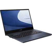 ноутбук ASUS ExpertBook B5 Flip B5402FEA-HY0203X 90NX04I1-M00780 Черный