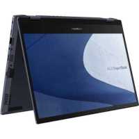 ноутбук ASUS ExpertBook B5 Flip B5402FEA-HY0203X 90NX04I1-M00780 Черный