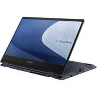 ноутбук ASUS ExpertBook B5 Flip B5402FEA-HY0203X 90NX04I1-M00780 Черный