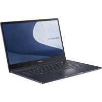 ноутбук ASUS ExpertBook B5 Flip OLED B5302FEA-LF0807X 90NX03R1-M007F0 Черный