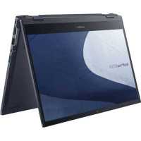 ноутбук ASUS ExpertBook B5 Flip OLED B5302FEA-LF0807X 90NX03R1-M007F0 Черный