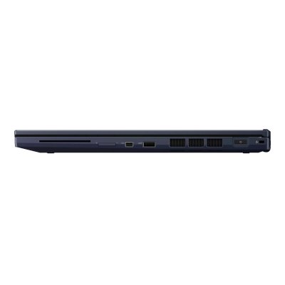 ноутбук ASUS ExpertBook B6 Flip B6602FC2-MH0368 90NX04U1-M00D90 Черный