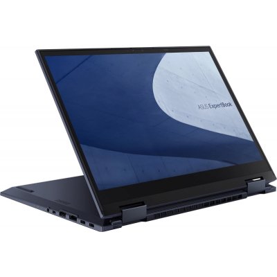 ноутбук ASUS ExpertBook B7 Flip B7402FBA-L90079X 90NX04V1-M002V0 Черный