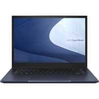 ноутбук ASUS ExpertBook B7 Flip B7402FEA-L90368X 90NX0481-M006K0 Черный